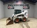 2015 Bobcat S850 Image
