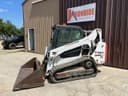 2015 Bobcat T590 Image