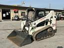 2015 Bobcat T590 Image