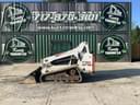 2015 Bobcat T590 Image