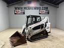 2015 Bobcat T590 Image