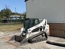 2015 Bobcat T590 Image