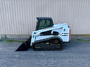 2015 Bobcat T630 Image