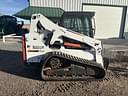 2015 Bobcat T650 Image