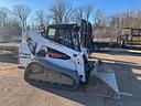 2015 Bobcat T650 Image