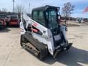 2015 Bobcat T650 Image