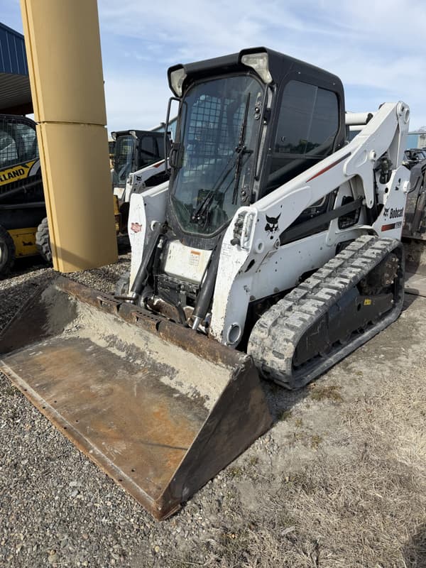 Equipment Main Image