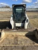 2015 Bobcat T650 Image