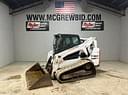 2015 Bobcat T650 Image