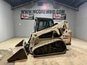 2015 Bobcat T650 Image