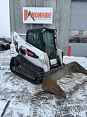 2015 Bobcat T750 Image
