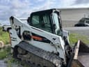 2015 Bobcat T750 Image