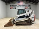 2015 Bobcat T750 Image