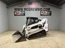 2015 Bobcat T750 Image