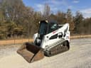 2015 Bobcat T770 Image