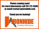 2015 Bobcat T770 Image