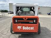 Thumbnail image Bobcat T770 4