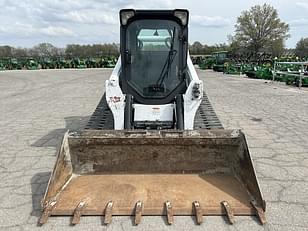 Main image Bobcat T770 7