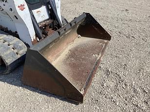 Main image Bobcat T770 13