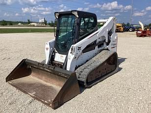 Main image Bobcat T770 1