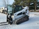 2015 Bobcat T770 Image