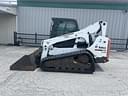 2015 Bobcat T770 Image