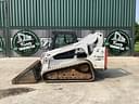 2015 Bobcat T770 Image