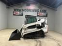 2015 Bobcat T770 Image