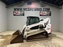 2015 Bobcat T770 Image