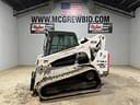 2015 Bobcat T770 Image