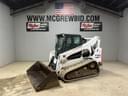 2015 Bobcat T770 Image