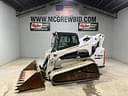 2015 Bobcat T870 Image