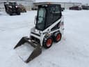 2015 Bobcat S70 Image
