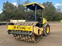 2015 Bomag BW177PDH-5 Image