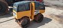 2015 Bomag BMP8500 Image