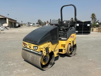 Main image Bomag BW120SL-5