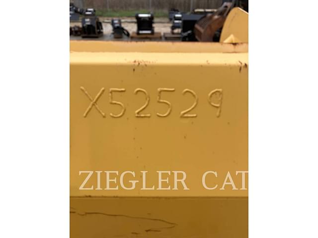 Image of Bonnell Snow Plow equipment image 1
