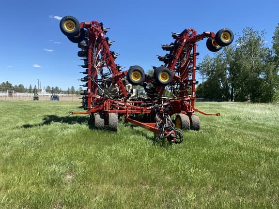 Image of Bourgault 3320-76 equipment image 3