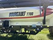 Thumbnail image Bourgault 3320-76 12