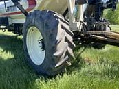 Thumbnail image Bourgault 3320-76 14