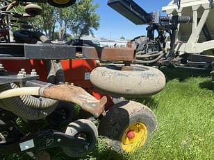 Main image Bourgault 3320-76 16