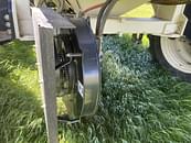 Thumbnail image Bourgault 3320-76 18