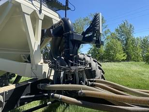 Main image Bourgault 3320-76 20