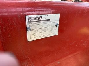 Main image Bourgault 3320-76 23