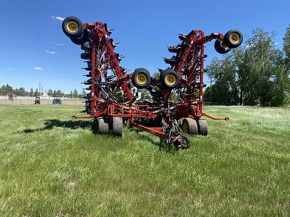 Image of Bourgault 3320-76 equipment image 2