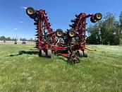 Thumbnail image Bourgault 3320-76 3