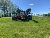 Thumbnail image Bourgault 3320-76 4