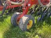 Thumbnail image Bourgault 3320-76 7