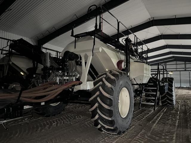 Image of Bourgault 3320 equipment image 3