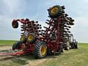 2015 Bourgault 3320 Image